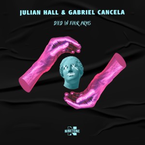 Listen to Died in Your Arms song with lyrics from Julian Hall