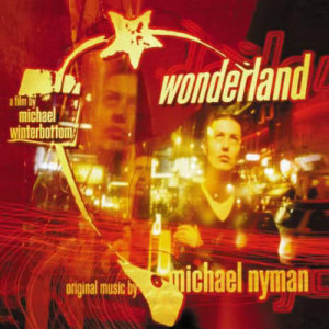 ดาวน์โหลดและฟังเพลง Dan พร้อมเนื้อเพลงจาก Michael nyman