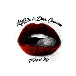 ดาวน์โหลดและฟังเพลง Taste of You พร้อมเนื้อเพลงจาก REZZ