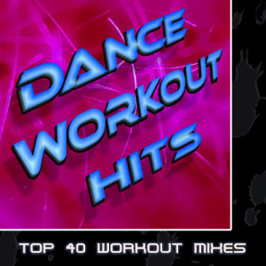 收聽The Hit Nation的Let Me Love You Tonight (Workout Mix)歌詞歌曲