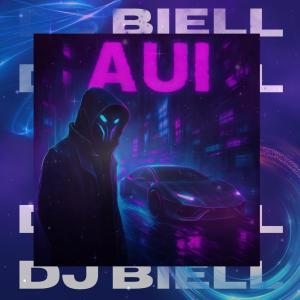 收聽dj biell的AUI 1歌詞歌曲