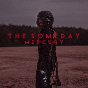 อัลบัม MERCURY ศิลปิน The someday