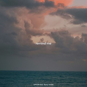 Album remind me (feat. Nipsey Hussle) (Explicit) oleh Nipsey Hussle