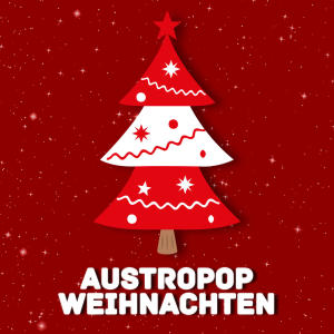 อัลบัม Austropop Weihnachten ศิลปิน Various