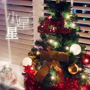 Listen to 小星星 song with lyrics from 肖小灼