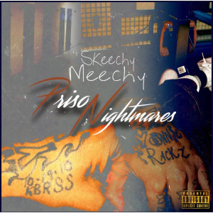 Dengarkan C-Murder (Explicit) lagu dari Skeechy Meechy dengan lirik