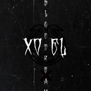 ดาวน์โหลดและฟังเพลง BLUEDREAM พร้อมเนื้อเพลงจาก Xoel