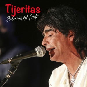 Listen to Bulerias del Mito song with lyrics from Devinette