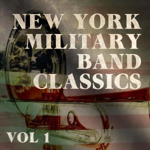 ดาวน์โหลดและฟังเพลง Us Field Military March พร้อมเนื้อเพลงจาก New York Military Band