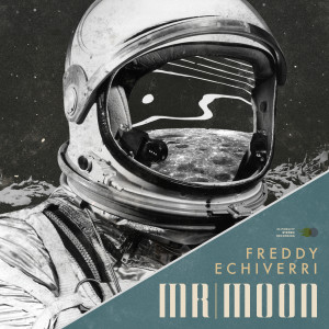 Listen to On the Run (Alfie's Song) song with lyrics from Freddy Echiverri