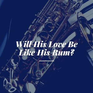 Dengarkan Hosanna lagu dari Harry Bellafonte dengan lirik