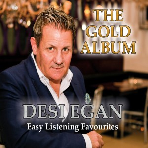 ดาวน์โหลดและฟังเพลง Really Love to See You Tonight พร้อมเนื้อเพลงจาก Desi Egan