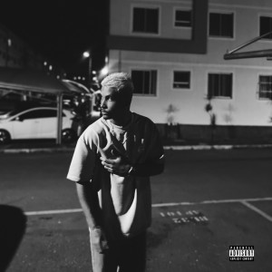 LuiG的專輯Falando de Amor (Explicit)