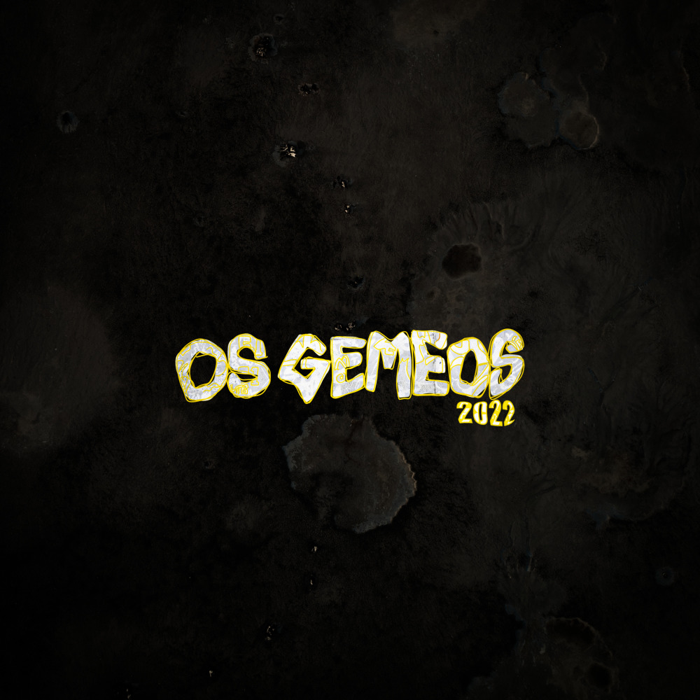 Os Gemeos 2022 (Explicit)