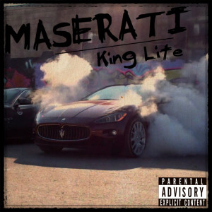 Maserati (Explicit)