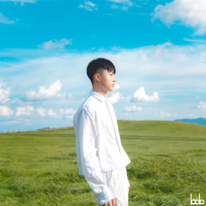 Album pado oleh b d o