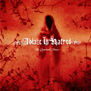 收聽Ablaze in Hatred的Beyond the Trails of Torment歌詞歌曲