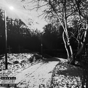 ดาวน์โหลดและฟังเพลง Уходит молодость (Explicit) พร้อมเนื้อเพลงจาก Lych