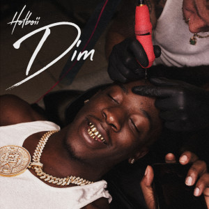ดาวน์โหลดและฟังเพลง Dim พร้อมเนื้อเพลงจาก Hotboii