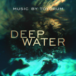 ดาวน์โหลดและฟังเพลง Alone in My Head, Pt.2 พร้อมเนื้อเพลงจาก Toydrum