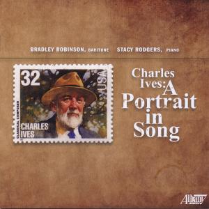 ดาวน์โหลดและฟังเพลง He is There! พร้อมเนื้อเพลงจาก Stacy Rodgers