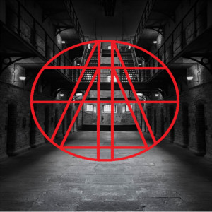 Dengarkan Prison Break lagu dari Ailow dengan lirik