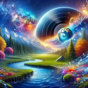 Aleksandra的專輯Начинай движение