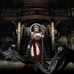 Dengarkan lagu PACIFICATON 2 nyanyian pahom1 dengan lirik