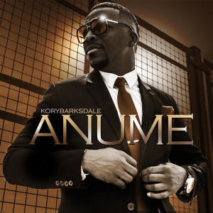 Listen to Cold Stone song with lyrics from Kory Barksdale