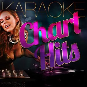 ดาวน์โหลดและฟังเพลง Ten Feet Tall (In the Style of Afrojack & Wrabel) [Karaoke Version] (In the Style of Afrojack & Wrabel|Karaoke Version) พร้อมเนื้อเพลงจาก Ameritz Top Tracks