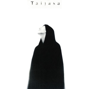 Album Taijasa from 