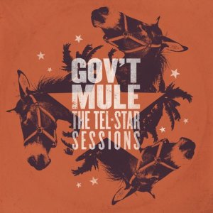 收聽Gov't Mule的Mr. Big歌詞歌曲