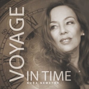 ดาวน์โหลดและฟังเพลง Silence Speaks (其他) พร้อมเนื้อเพลงจาก Nora Nemethy