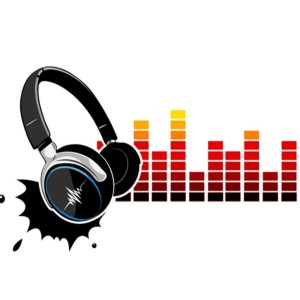 Alengka Music的专辑Dj Cek Sound Full Bass Terbaru