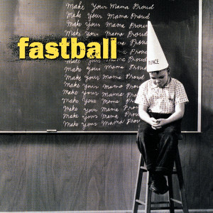 ดาวน์โหลดและฟังเพลง Telephone Calls พร้อมเนื้อเพลงจาก Fastball
