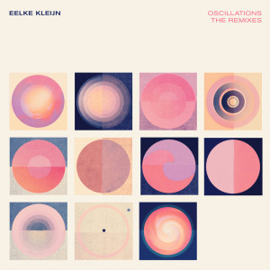 Listen to Taking Flight (Colyn Extended Remix) song with lyrics from Eelke Kleijn