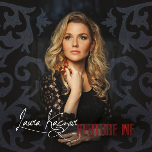 收听Laura Kaczor的Once and for All歌词歌曲