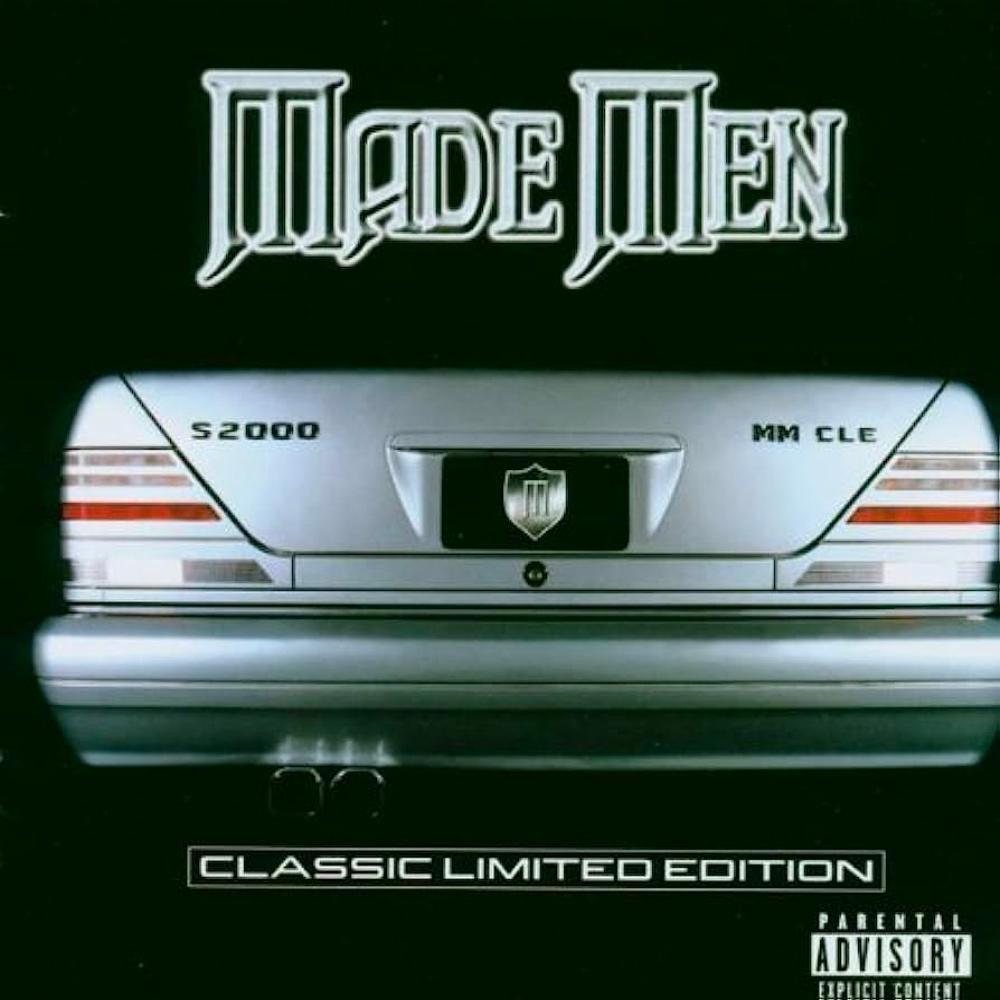 Clockin' C. Notes (feat. Kurupt, Daz Dillinger & Tray-D) (Explicit)