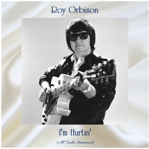 Listen to Come Back to Me (My Love) (Remastered) song with lyrics from Roy Orbison