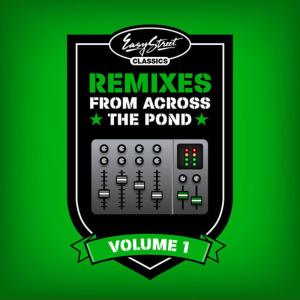 收聽Asaph Womack的Asaph Womack In My House  Remixed by Dom Navarra and Alex Wheeler (Dom & Alex's Classic Garage Mix)歌詞歌曲