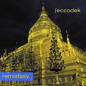 ดาวน์โหลดและฟังเพลง Behind the Mask (Jef Stott Embarka Mix) พร้อมเนื้อเพลงจาก Eccodek
