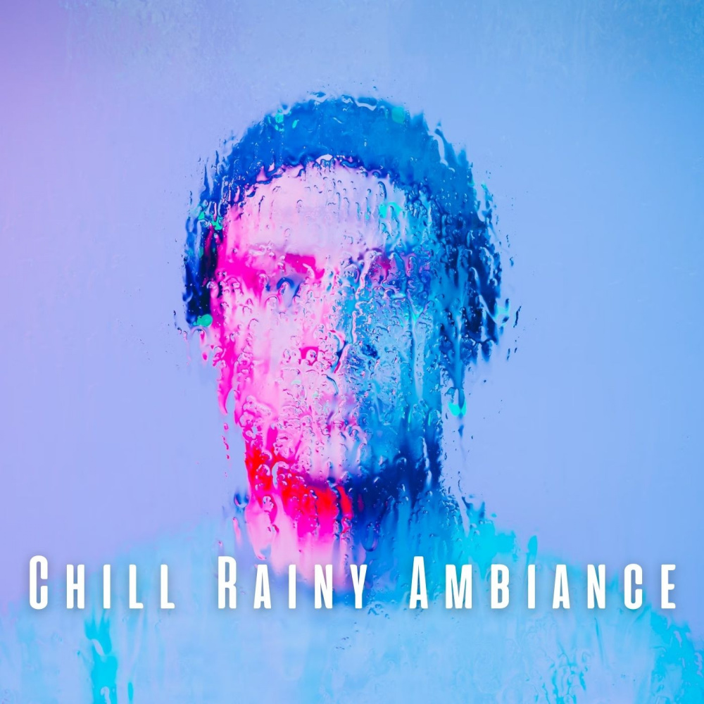 Zenful Rain Vibe