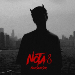 Listen to Nota 8 song with lyrics from Neus Santo Sur