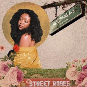 Street Roses (feat. Jean Carter)