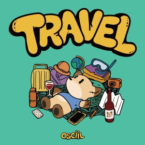 ดาวน์โหลดและฟังเพลง Beginning พร้อมเนื้อเพลงจาก OSCiiL