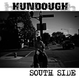 ดาวน์โหลดและฟังเพลง South Side (Explicit) พร้อมเนื้อเพลงจาก Hundough