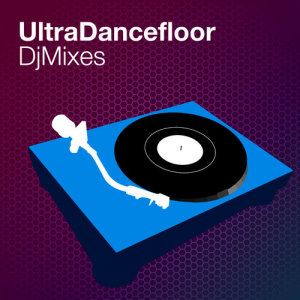 ดาวน์โหลดและฟังเพลง House Chill พร้อมเนื้อเพลงจาก Ultra Dancefloor Hits