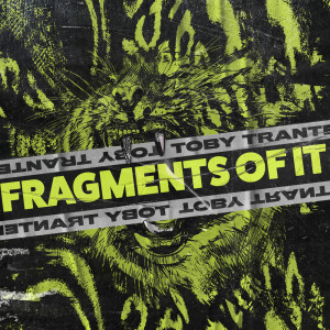 Listen to Fragments of It song with lyrics from Toby Tranter