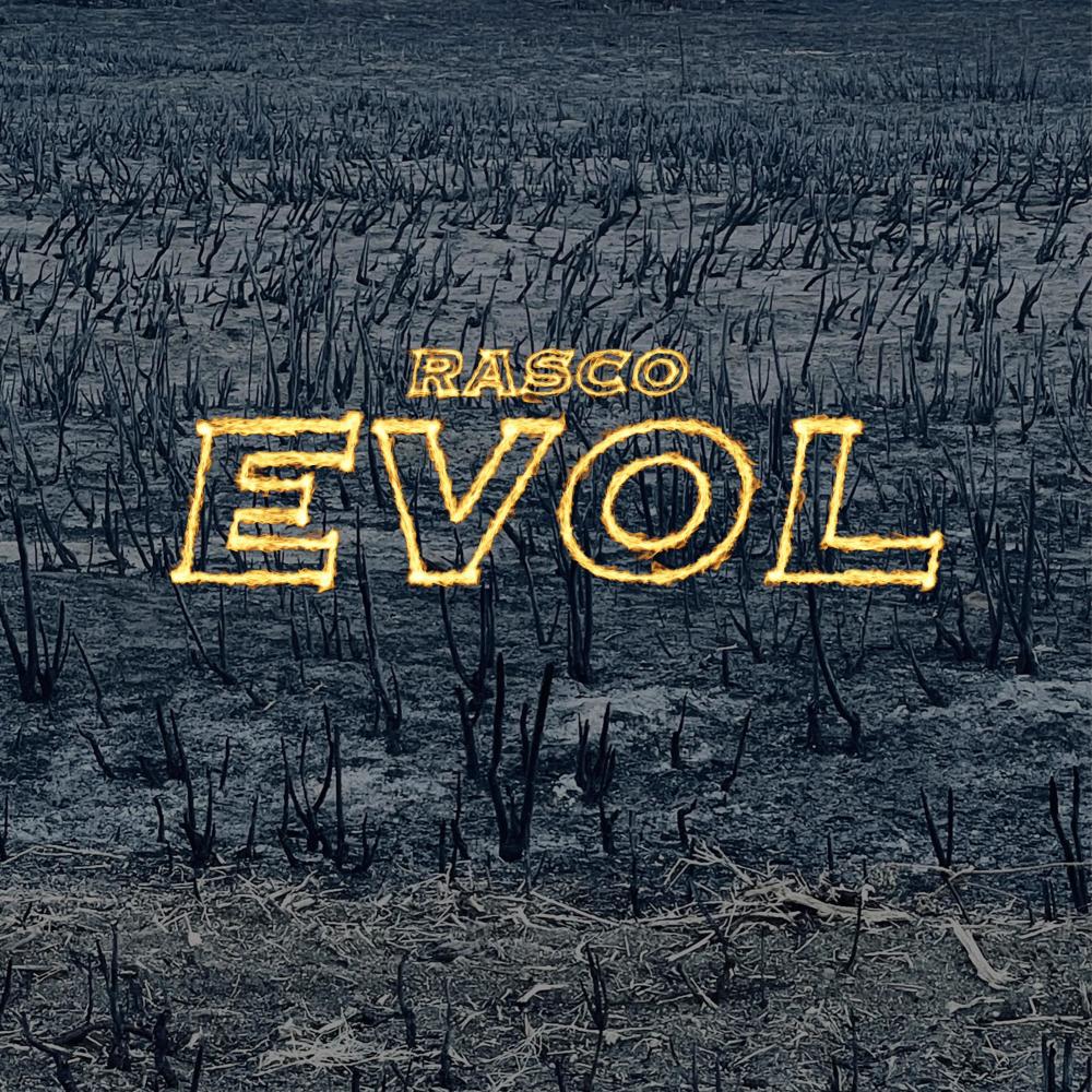 EVOL (Explicit)