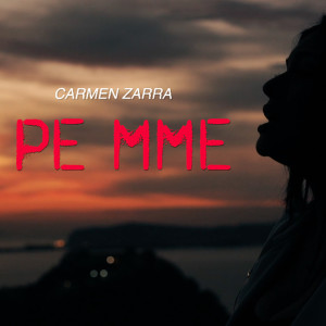 Listen to Pe mme song with lyrics from Carmen Zarra